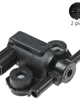 1258198536162-RDV-J0136162RDVJ0136162RJAA01911-141电磁阀