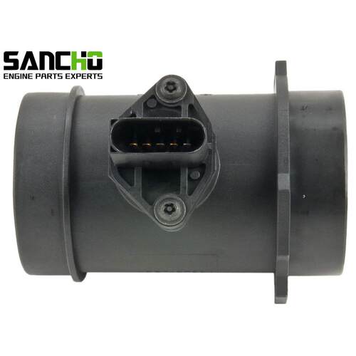 空气流量计传感器MAF Senor 13621433566 适用于宝马0280217533