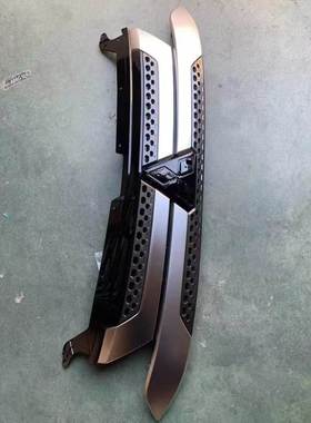 适用于2019年三菱欧蓝德中网（带中网标盖板）7450B289