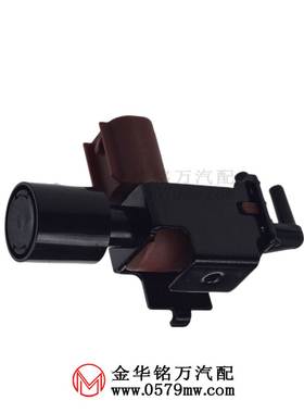 适用于丰田汽车真空开关电磁阀EGR阀25860-62010 25860-46010