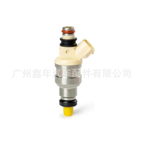 195500-2400 15710-58B00 INP470 适用于雪佛兰 铃木 杰傲 喷油嘴