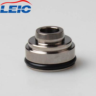 06J127025J 06J127025D 03C127026C 03C127026E 06J127025G 油封