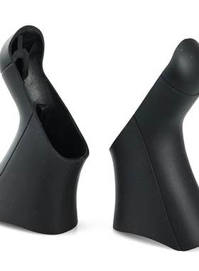 公路车手变套适用西玛诺ST-3500/3503/2400/2403/R350/R353变速器