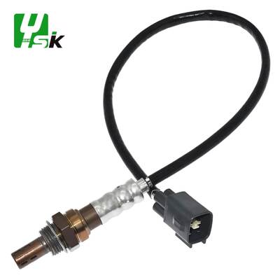 89465-5238089465-52370适用于丰田汽车氧传感器现货
