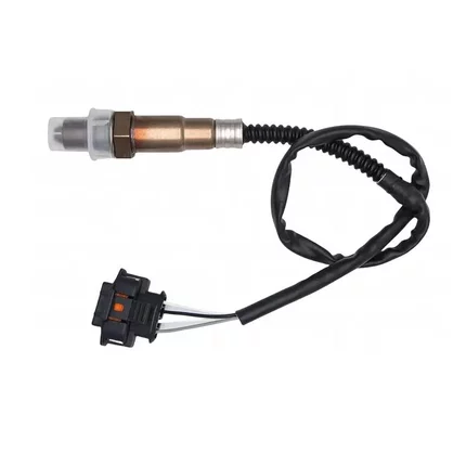 跨境氧传感器 0258006499 Oxygen Sensor