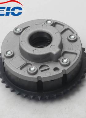 11367540347适用于BMW N43/N46 1/3/X6/Z4 Roadster凸轮轴VVT齿轮