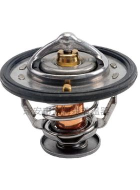 适用于丰田海狮节温器90916-03123 90916-03093 90916-03092