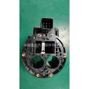 空气流量传感器MAF Sensor MD118127 28164-32530适用于三菱现代