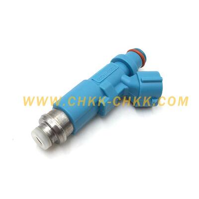 适用于丰田卡丽娜 3SG燃油喷射器 喷油嘴23250-74200~23209-74200