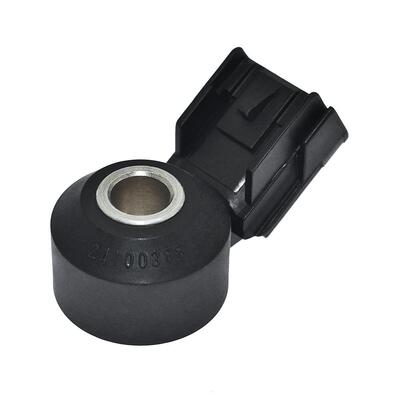 BAIXINDE 汽车传感器24100388 现货库存 传感器24100388