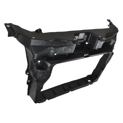 适用于2015-2017款EXPLORER福特水箱框架 FB5Z-16138-A