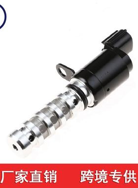 2435503011发动机电磁阀适用于H yundai ACCENT 1.6L 11-15