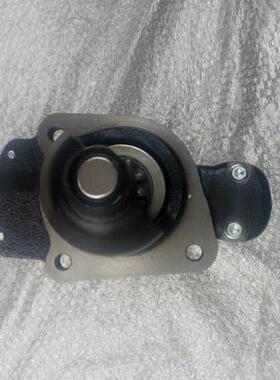 适用于康明斯6BT5.9发动机起动机5286774起动机QDJ2727启动马达