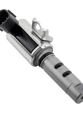 15340-0P020  15340-31020 适用于丰田机油控制阀VVT阀