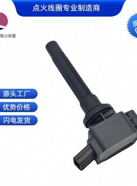 370502013A1 4G20T3705110 AY1601022 LDAD20B点火线圈适用于众泰