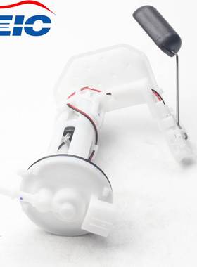 16700-Z37-003 16700Z37003适用于本田eu7000i eu0isn燃油泵总成