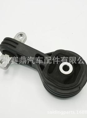50880-SWA-E81适用于本田思域发动机支架