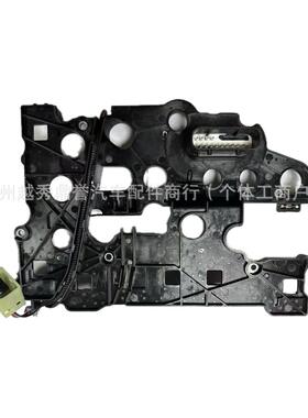 跨境 适用福特蒙迪欧MK5电磁阀 FD8P-7G276-AB CV6P-7G276-AC