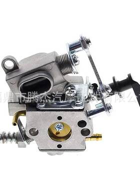 Husqvarna T435 578936901 522007601 Chainsaw化油器