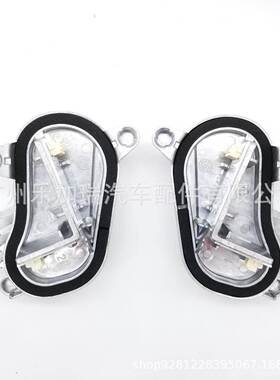 适用F32 F36高配LED天使眼 63117493229 63117493230