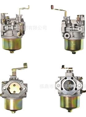 园林机械化油器 适用于 Robin EY28 RGX3500 RGX3510 WI-280