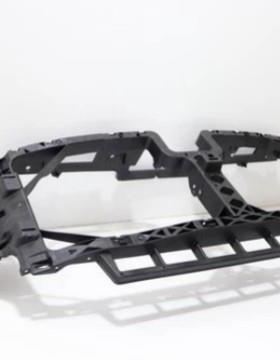 适用于2018-2020款F250水箱框架 HC3Z8B455A