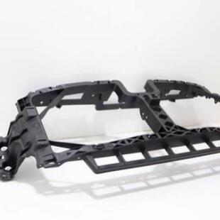 HC3Z8B455A F250水箱框架 适用于2018 2020款