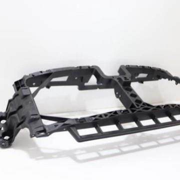 适用于2018-2020款F250水箱框架 HC3Z8B455A