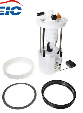 汽车燃油泵总成适用于本田思域17045-sna-a31  17045snaa31