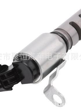 15330-37020/15330-0T020适用于丰田VVT电磁阀OCV机油控制阀