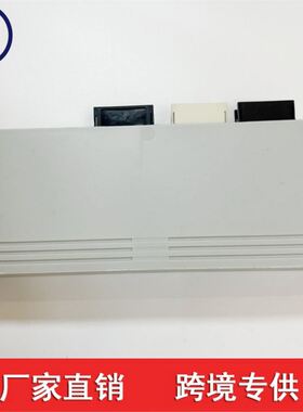 61357335274  适用于BM((w) X5 E70 X6 E71 E7 控制模块