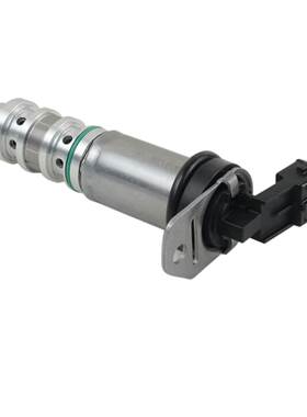 11367561264 11368605123 11367584115适用宝马VVT阀 机油控制阀