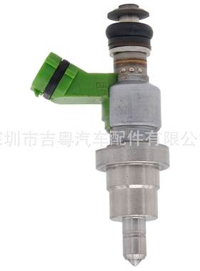 23250-28070 23209-29065适用丰田凯美瑞23209-29065 23209-28070