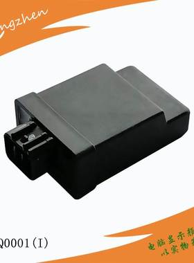 摩托车配件 MIO SMILE点火器  Motorcycle igniter CDI