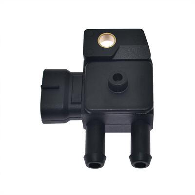 进气压力传感器392102A800 适用于起亚狮跑汽配 传感器392102A800