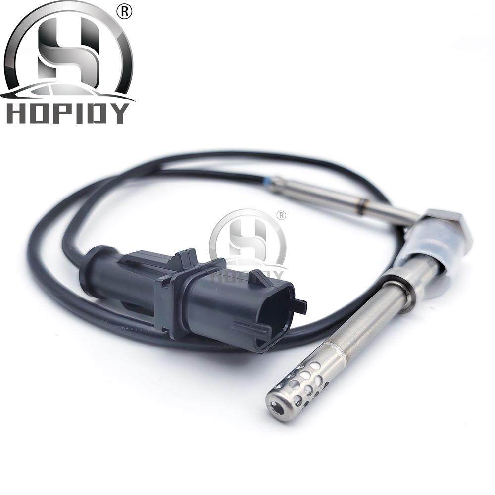 H105EGT传感器504102603555810355801455940依维柯,搬运/仓储/物流设备,叉车配件,淘宝优惠券,粉丝福利购,淘宝优惠卷