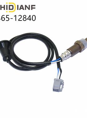 89465-12840适用于丰田普拉多霸道GRJ1501.8L汽车后氧传感器