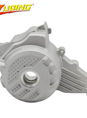 190cc摩托车点火定子罩xlsion z190适用于坑越野车发动机