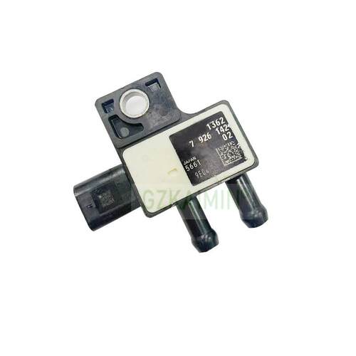 适用于汽车用的压力传感器 OE 13628570686