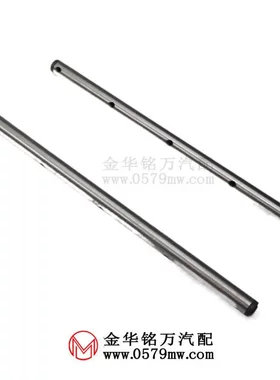 462/465气门摇臂轴适用于五菱长安小康中意民意昌河462/465发动机