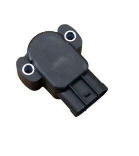 适用于福特 FORD 节气门位置传感器 DY774 F6CF9B989BA