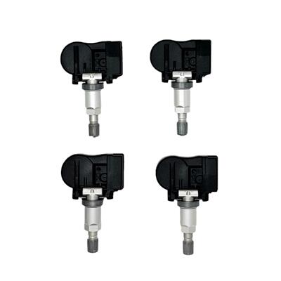 40700-3JA0A 40700-3JA0B 胎压监测传感器 适用于Infiniti Q50 Q6