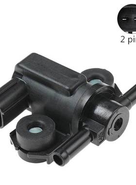 12581985 36162-RDV-J01 36162RDVJ01 36162RJAA01 911-141电磁阀