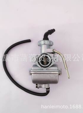 20 50 70 90 110 125 135cc ATV Quad Go Kart SUNL 化油器