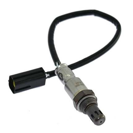 跨境氧传感器 226A0-ET200 226A0-ET000 OXYGEN SENSOR