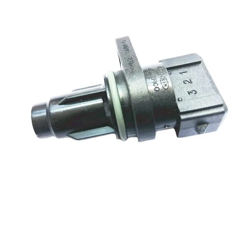 曲轴位置传感器3935026900适用现代起亚雅绅特  锐欧 赛拉图