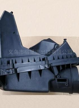 适用于19款雪佛兰迈锐宝MalibuXL空滤壳AIRFILTER84003580