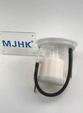 77024-0N011汽油格适用于丰田08-10款皇冠油箱内置汽油滤芯