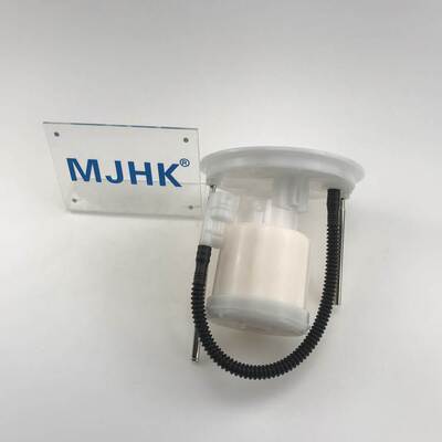 77024-0N011汽油格适用于丰田08-10款皇冠油箱内置汽油滤芯