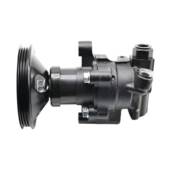 44320 28010汽车转向助力泵适用于丰田44320 28011